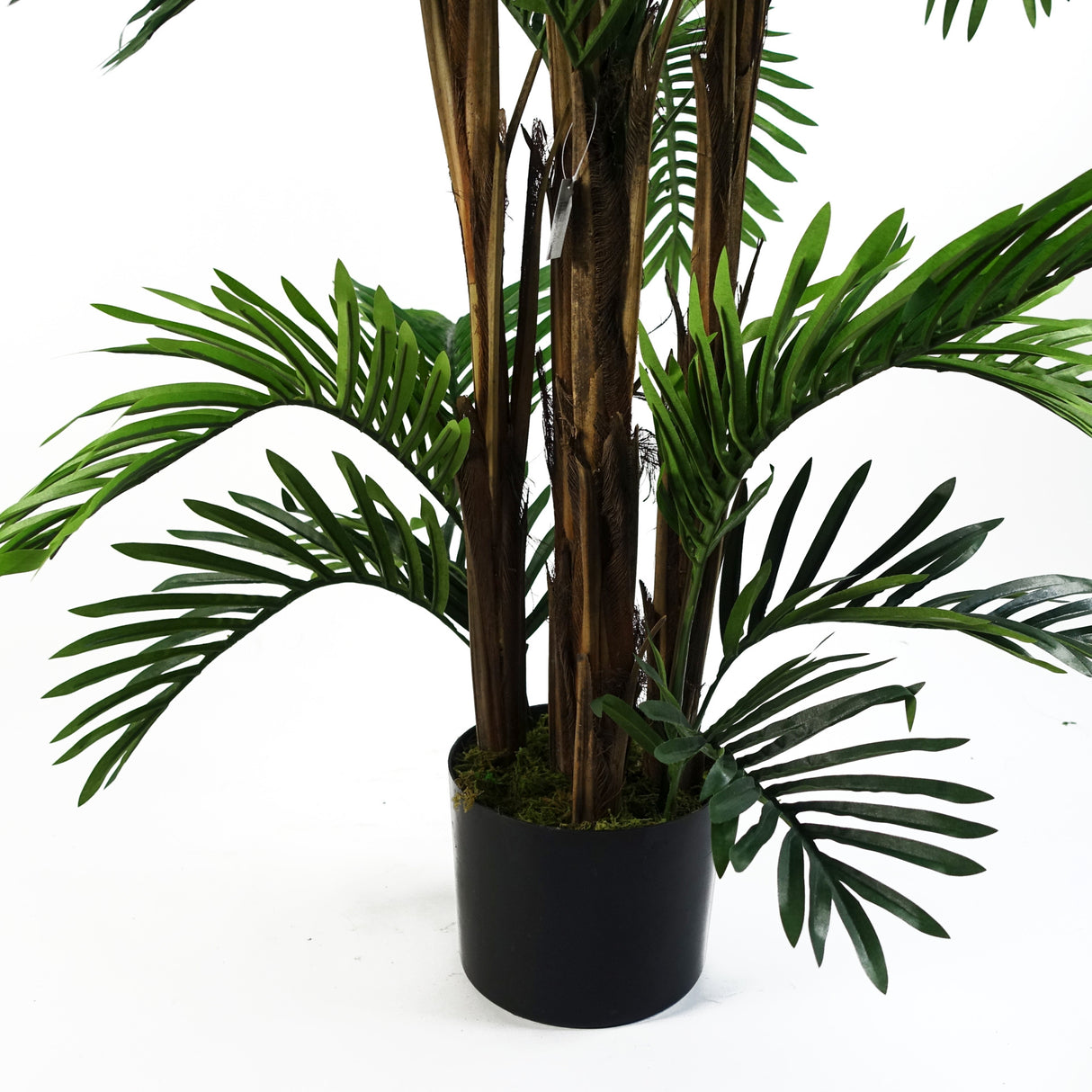 150cm Areca Palm Artificial Tree-4