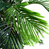 150cm Areca Palm Artificial Tree-5