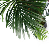 150cm Areca Palm Artificial Tree-6