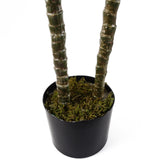 120cm Yucca Tree UV Resistant Outdoor-3