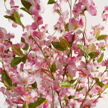 180cm Artificial Pink Cherry Tree-1