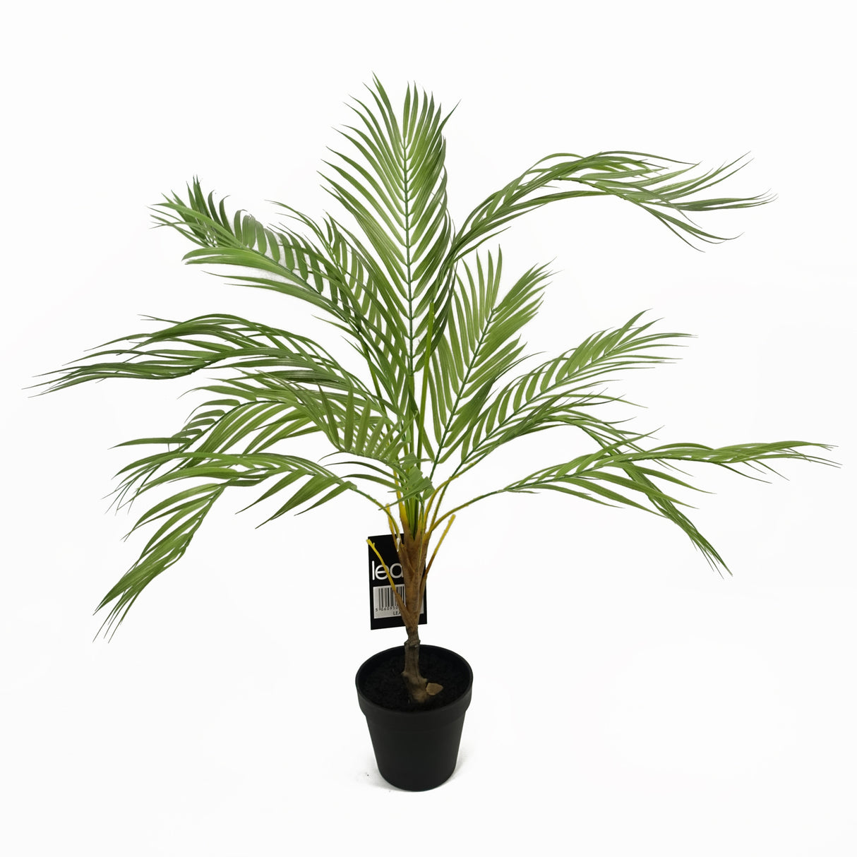 70cm Artificial Areca Palm Plant with pot-1