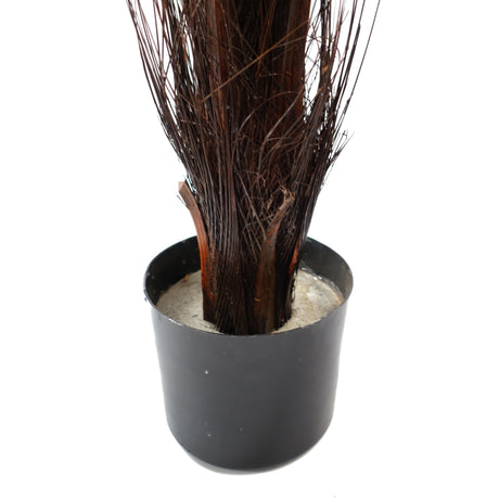 90cm UV Resistant Artificial Yukka Plant-1