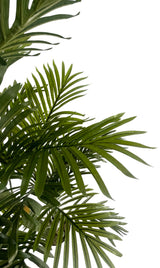 180cm Artificial Tropical Palm Tree-1