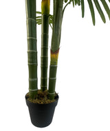 180cm Artificial Tropical Palm Tree-3