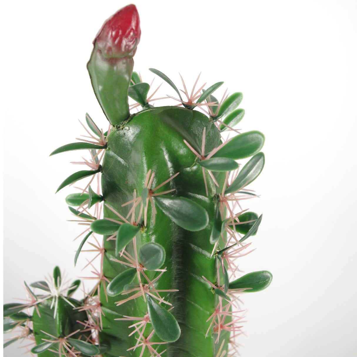 100cm Premium Artificial Cactus with pot-2