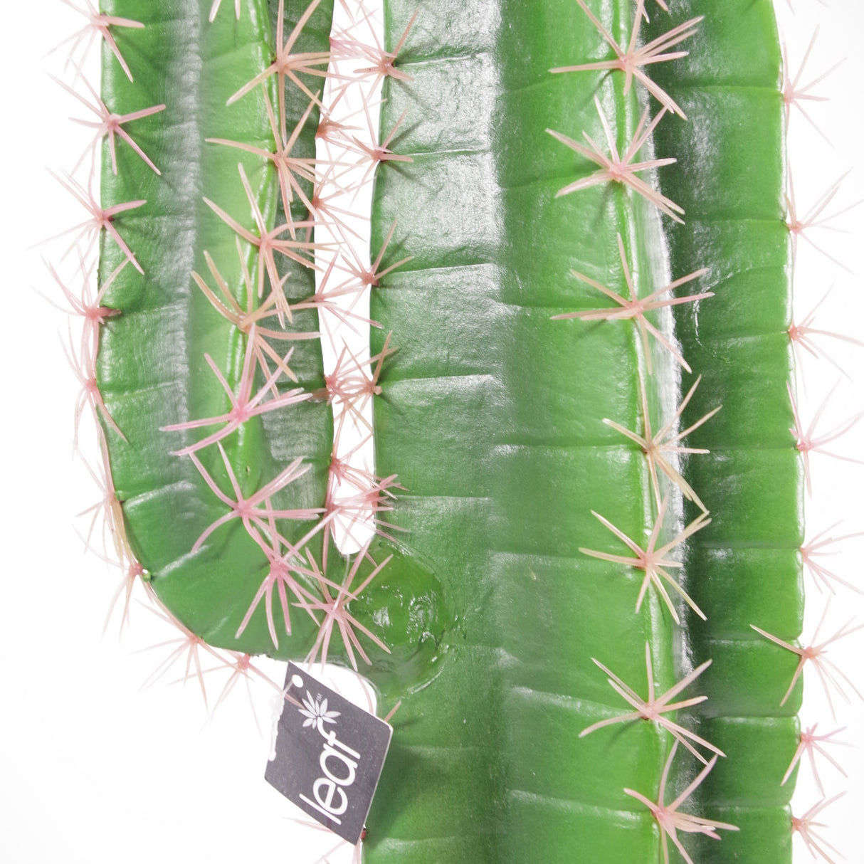 100cm Premium Artificial Cactus with pot-3