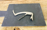 Corkscrew & Bottle Opener 11cm