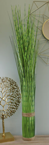 Large Bamboo Spray, 116cm