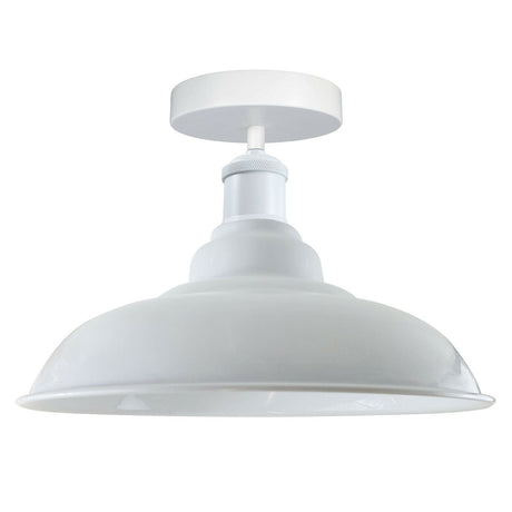 Flush Mount Ceiling Lights~1192-5