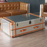 AC93 Aviator Coffee Table | Weilai Concept