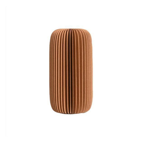 Accordion Vase | Weilai Concept