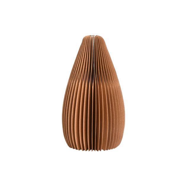 Accordion Vase | Weilai Concept