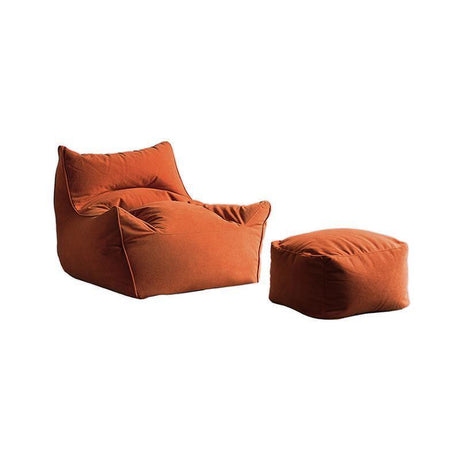 Aki Beanbag | Weilai Concept