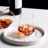 BA77 Glass, Glassware | Weilai Concept