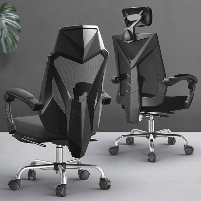 Billups Office Chair | Weilai Concept