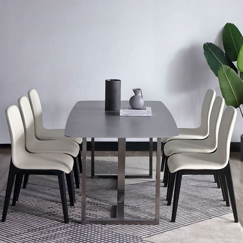 Camden Dining Table | Weilai Concept