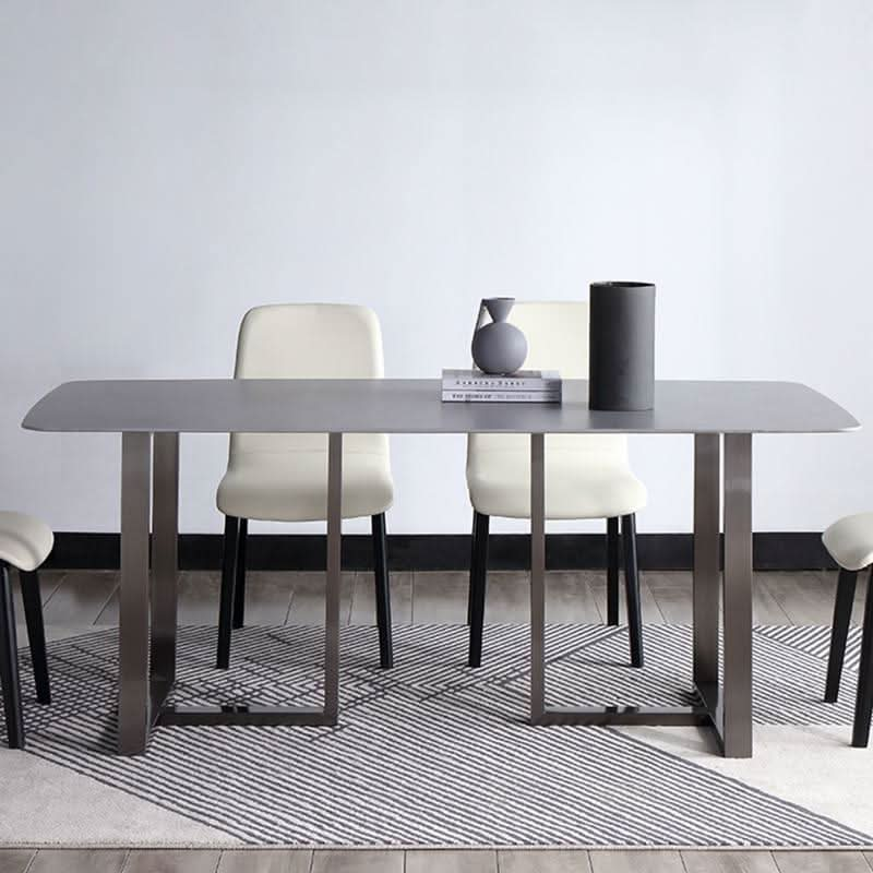 Camden Dining Table | Weilai Concept