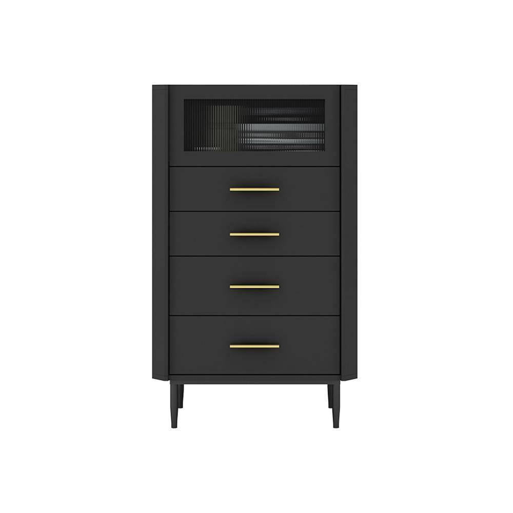 Cara Chests Of Drawers | Weilai Concept