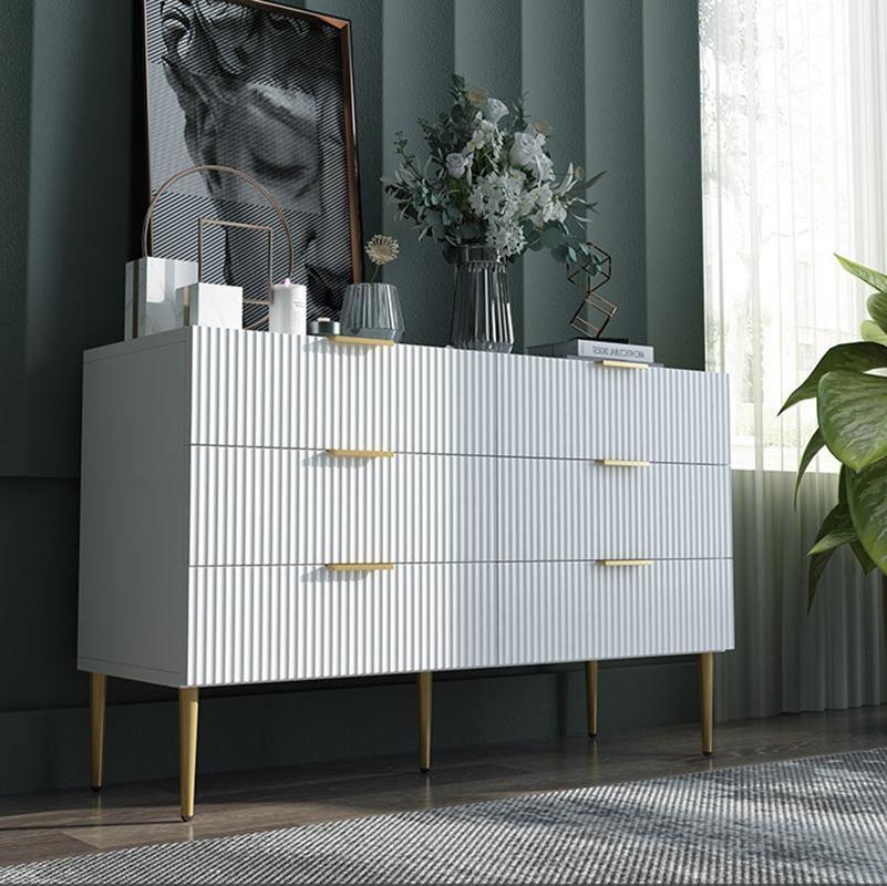 Carrianne Sideboard | Weilai Concept