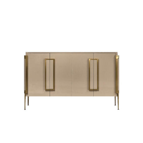 Coraline Sideboard | Weilai Concept