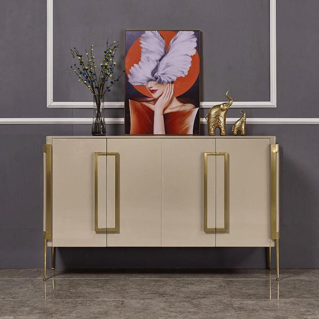 Coraline Sideboard | Weilai Concept