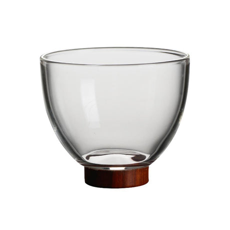 DE24 Glass, Glassware | Weilai Concept