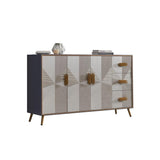 Delp Sideboard | Weilai Concept