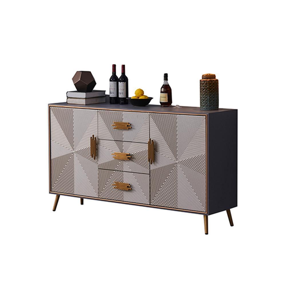 Delp Sideboard | Weilai Concept