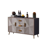 Delp Sideboard | Weilai Concept