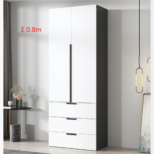 KA9372 Wardrobe, Different Sizes Available