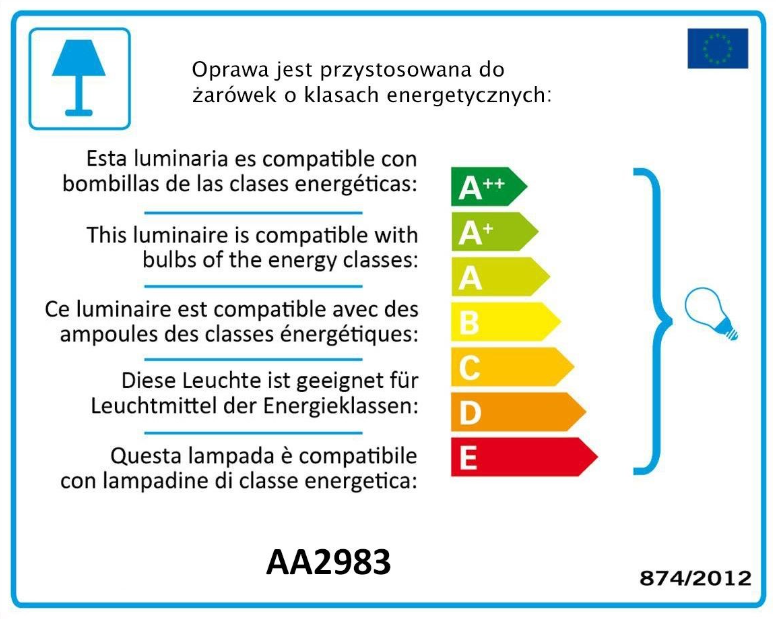 etykieta_energetyczna