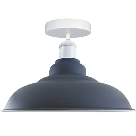 Flush Mount Ceiling Lights~1192-6