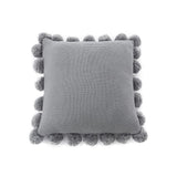 GU93 Set Of Three Cushions | Weilai Concept