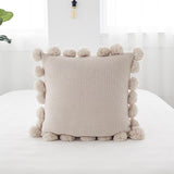 GU93 Set Of Three Cushions | Weilai Concept