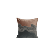 Haddie Velvet Cushion, 50 x 50cm | Weilai Concept