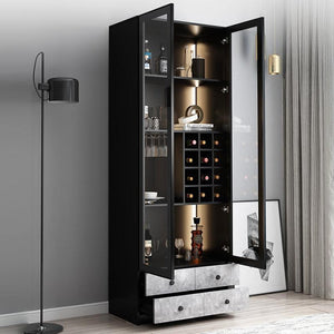 Wine Racks