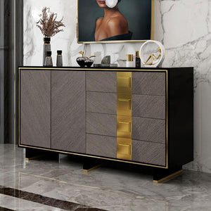 Dining Room Sideboards