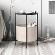 KT102 Side Table | Weilai Concept