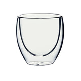 LE20 Glass, Glassware | Weilai Concept