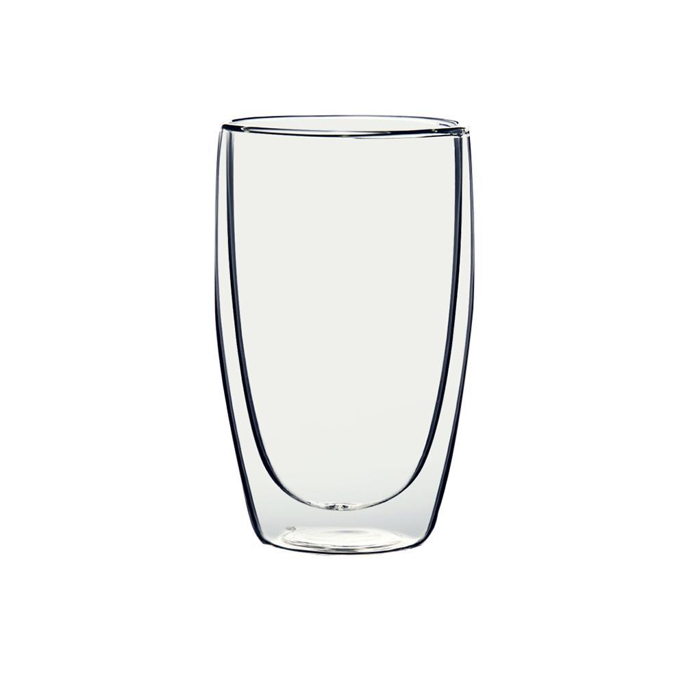 LE20 Glass, Glassware | Weilai Concept