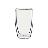 LE20 Glass, Glassware | Weilai Concept