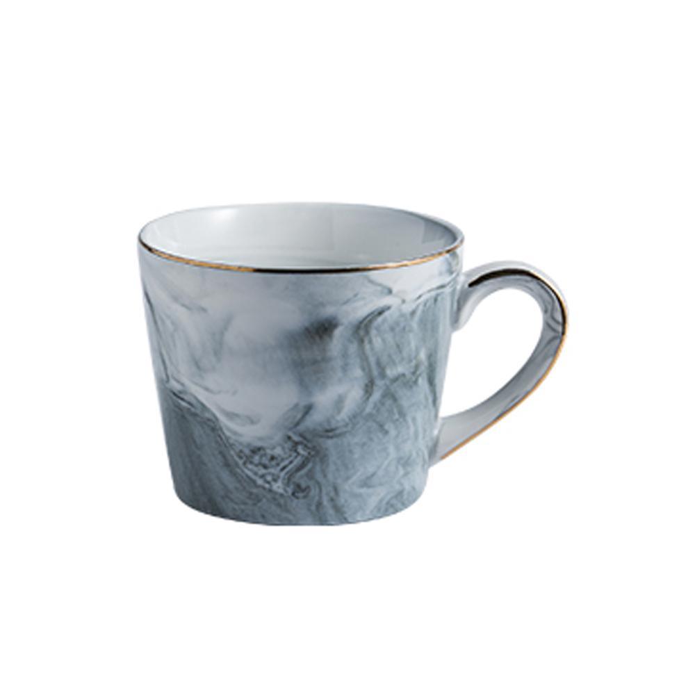 LI14 Mug, More Patterns Available | Weilai Concept