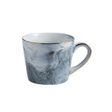 LI14 Mug, More Patterns Available | Weilai Concept