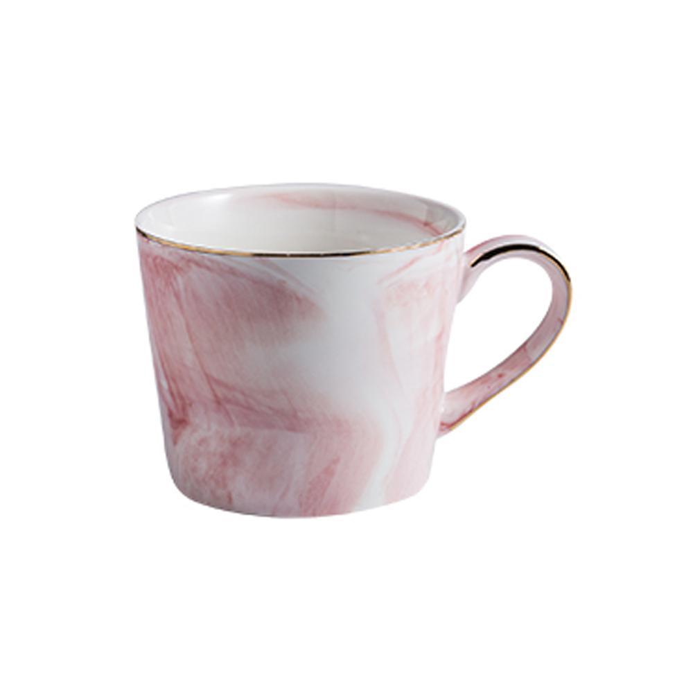 LI14 Mug, More Patterns Available | Weilai Concept