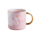 LI14 Mug, More Patterns Available | Weilai Concept