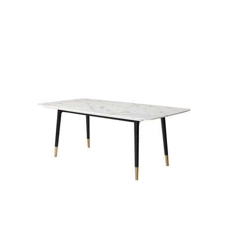 Malvern Dining Table | Weilai Concept