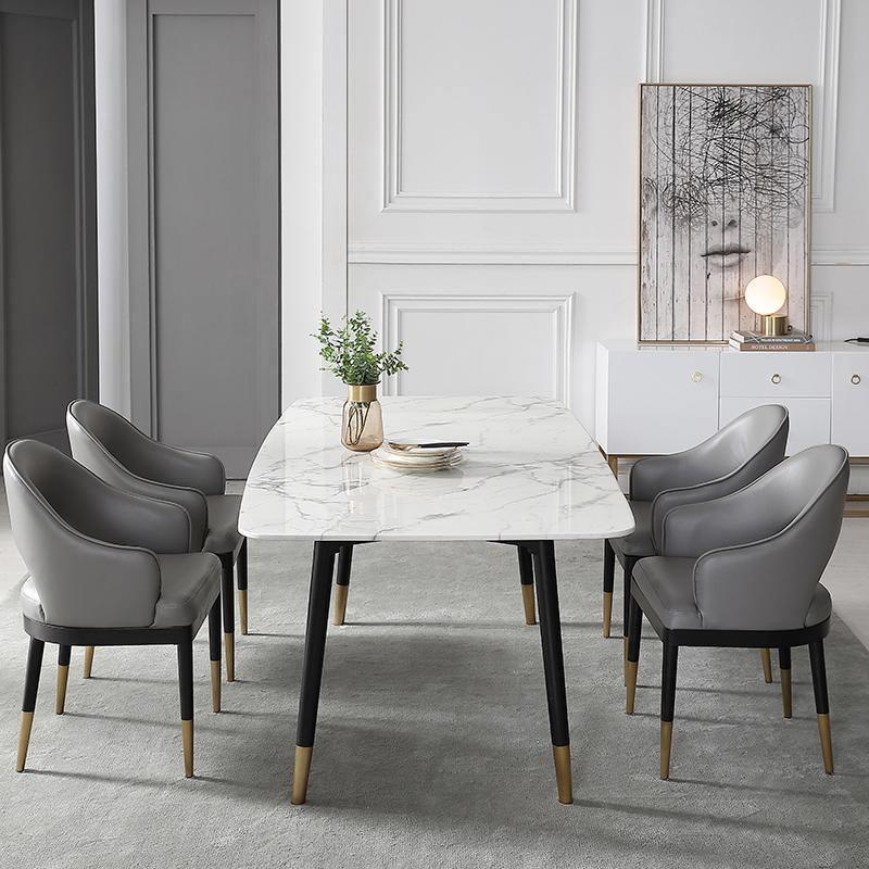 Malvern Dining Table | Weilai Concept