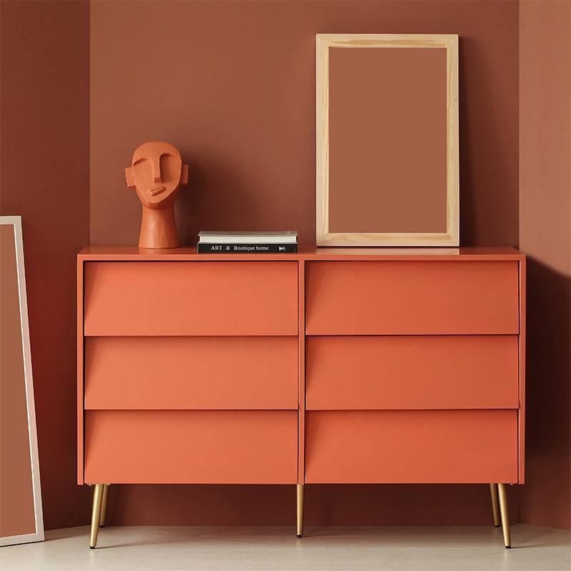 Moreno Sideboard | Weilai Concept