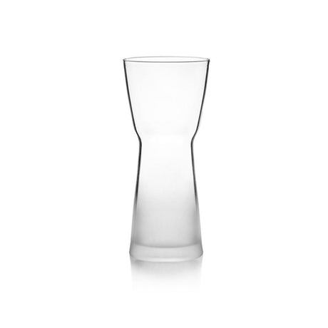 NG11 Shot Glass, Glassware | Weilai Concept